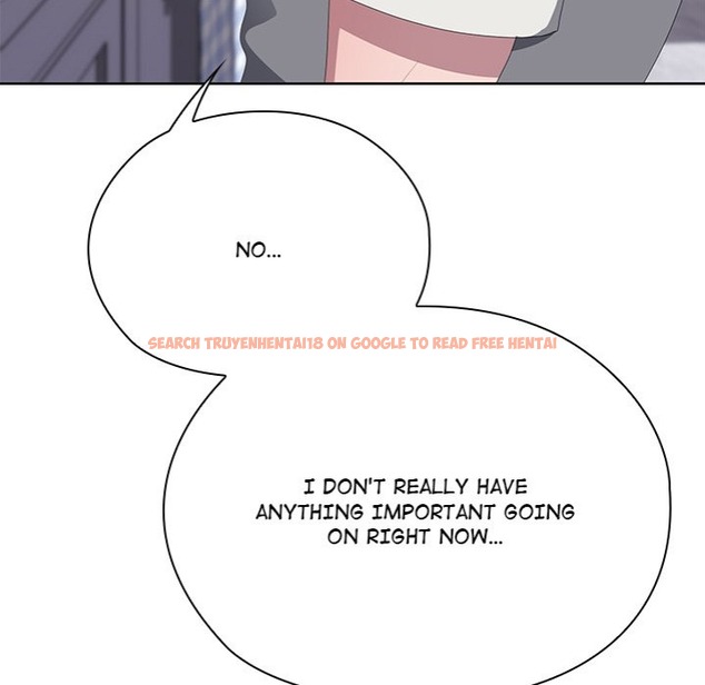 Read Hentai Image 187 46967 in comic Office Shitbag Alert - Chapter 72 - hentaitnt.net