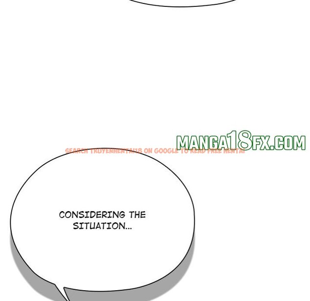 Read Hentai Image 188 967 in comic Office Shitbag Alert - Chapter 72 - hentaitnt.net