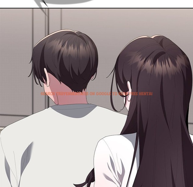 Read Hentai Image 189 46967 in comic Office Shitbag Alert - Chapter 72 - hentaitnt.net