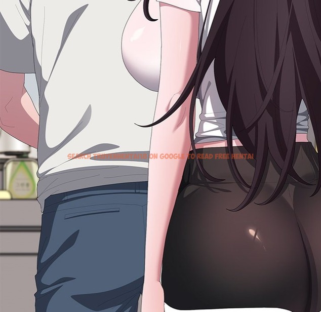 Read Hentai Image 190 46967 in comic Office Shitbag Alert - Chapter 72 - hentaitnt.net