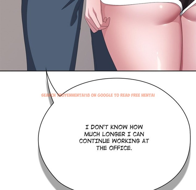 Read Hentai Image 191 46967 in comic Office Shitbag Alert - Chapter 72 - hentaitnt.net