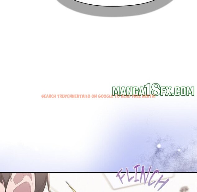 Read Hentai Image 192 967 in comic Office Shitbag Alert - Chapter 72 - hentaitnt.net