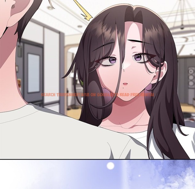 Read Hentai Image 193 46967 in comic Office Shitbag Alert - Chapter 72 - hentaitnt.net