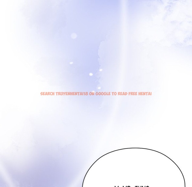 Read Hentai Image 194 46967 in comic Office Shitbag Alert - Chapter 72 - hentaitnt.net