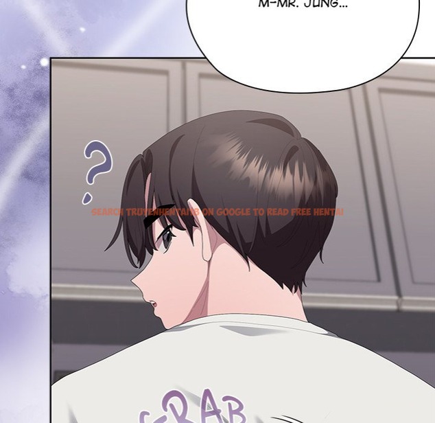 Read Hentai Image 195 46967 in comic Office Shitbag Alert - Chapter 72 - hentaitnt.net