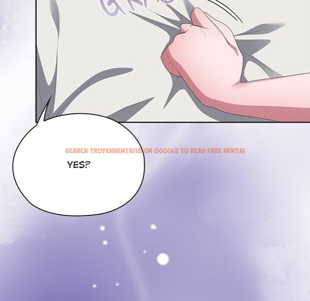 Read Hentai Image 196 46967 in comic Office Shitbag Alert - Chapter 72 - hentaitnt.net