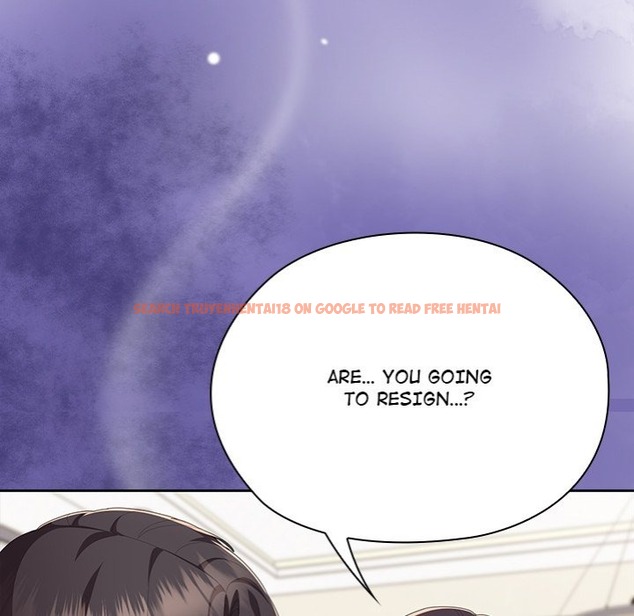 Read Hentai Image 197 46967 in comic Office Shitbag Alert - Chapter 72 - hentaitnt.net