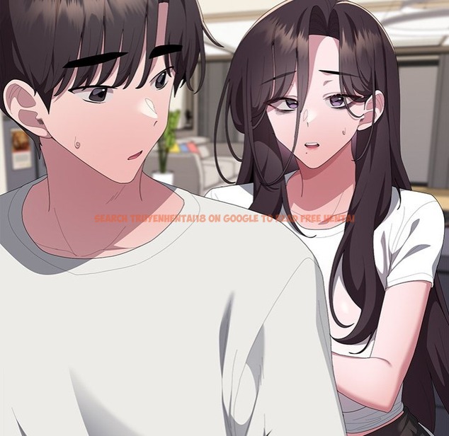 Read Hentai Image 198 46967 in comic Office Shitbag Alert - Chapter 72 - hentaitnt.net