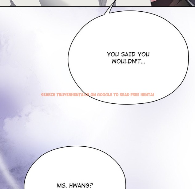 Read Hentai Image 199 46967 in comic Office Shitbag Alert - Chapter 72 - hentaitnt.net