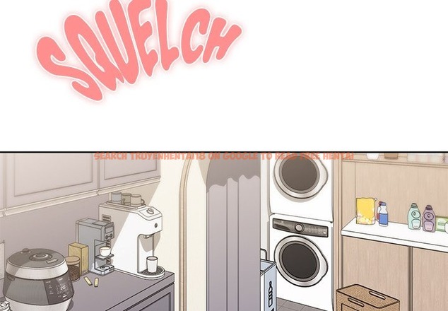 Read Hentai Image 2 46966 in comic Office Shitbag Alert - Chapter 72 - hentaitnt.net