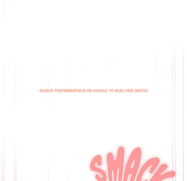 Read Hentai Image 20 46966 in comic Office Shitbag Alert - Chapter 72 - hentaitnt.net