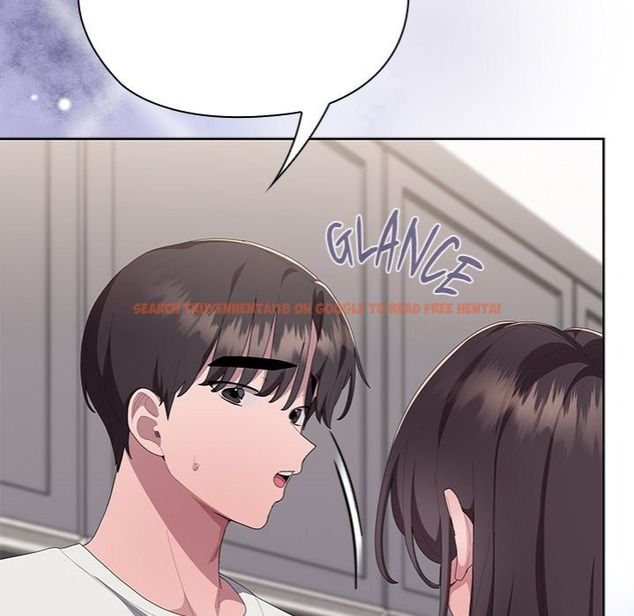 Read Hentai Image 200 46967 in comic Office Shitbag Alert - Chapter 72 - hentaitnt.net