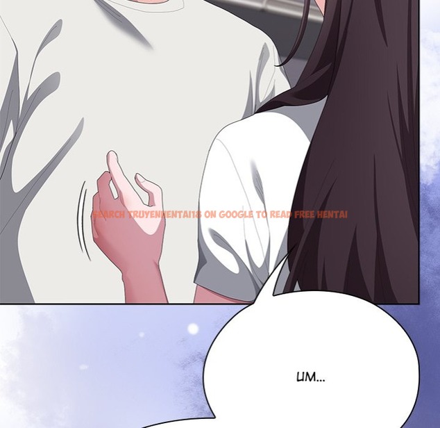 Read Hentai Image 201 46967 in comic Office Shitbag Alert - Chapter 72 - hentaitnt.net