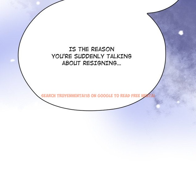 Read Hentai Image 202 46967 in comic Office Shitbag Alert - Chapter 72 - hentaitnt.net