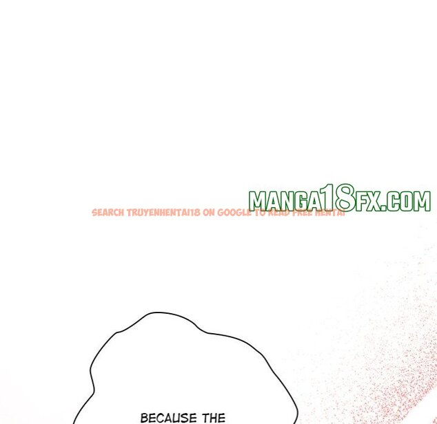 Read Hentai Image 203 967 in comic Office Shitbag Alert - Chapter 72 - hentaitnt.net