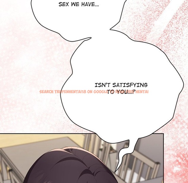 Read Hentai Image 204 46967 in comic Office Shitbag Alert - Chapter 72 - hentaitnt.net