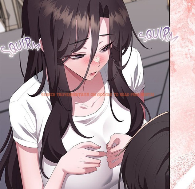 Read Hentai Image 205 46967 in comic Office Shitbag Alert - Chapter 72 - hentaitnt.net