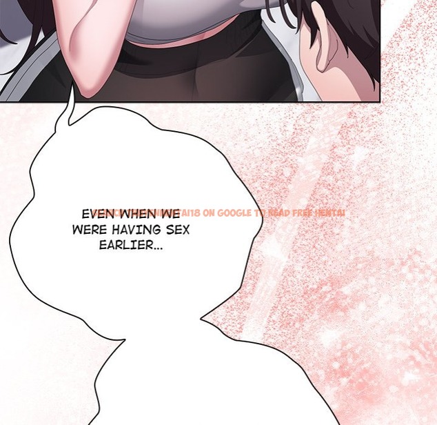 Read Hentai Image 206 46967 in comic Office Shitbag Alert - Chapter 72 - hentaitnt.net