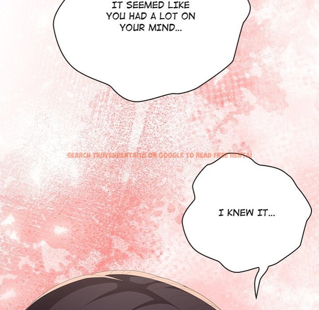 Read Hentai Image 207 46967 in comic Office Shitbag Alert - Chapter 72 - hentaitnt.net