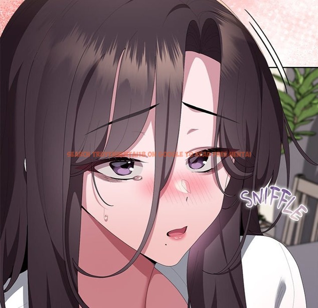 Read Hentai Image 208 46967 in comic Office Shitbag Alert - Chapter 72 - hentaitnt.net