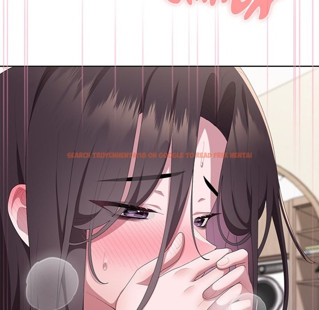 Read Hentai Image 21 46966 in comic Office Shitbag Alert - Chapter 72 - hentaitnt.net