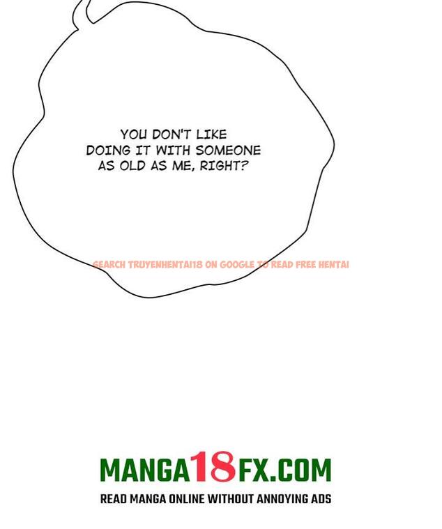 Read Hentai Image 210 967 in comic Office Shitbag Alert - Chapter 72 - hentaitnt.net