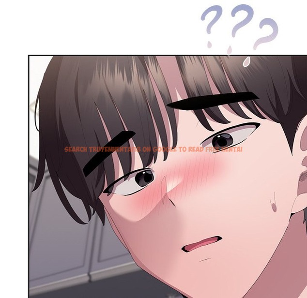 Read Hentai Image 211 46967 in comic Office Shitbag Alert - Chapter 72 - hentaitnt.net