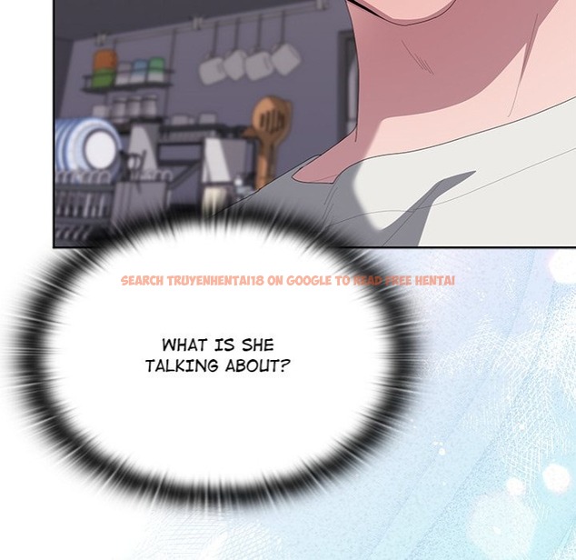 Read Hentai Image 212 46967 in comic Office Shitbag Alert - Chapter 72 - hentaitnt.net