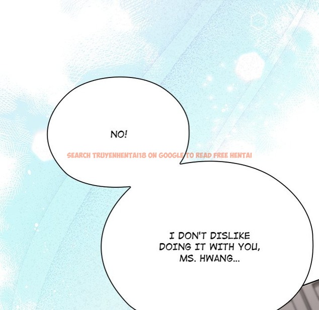 Read Hentai Image 213 46967 in comic Office Shitbag Alert - Chapter 72 - hentaitnt.net