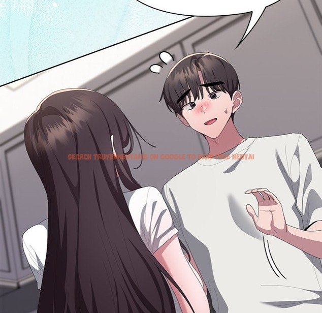 Read Hentai Image 214 46967 in comic Office Shitbag Alert - Chapter 72 - hentaitnt.net