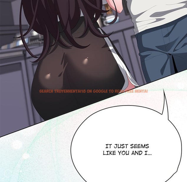 Read Hentai Image 215 46967 in comic Office Shitbag Alert - Chapter 72 - hentaitnt.net
