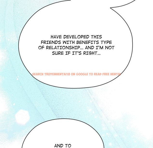 Read Hentai Image 216 46967 in comic Office Shitbag Alert - Chapter 72 - hentaitnt.net