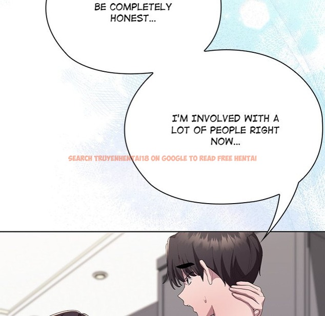 Read Hentai Image 217 46967 in comic Office Shitbag Alert - Chapter 72 - hentaitnt.net