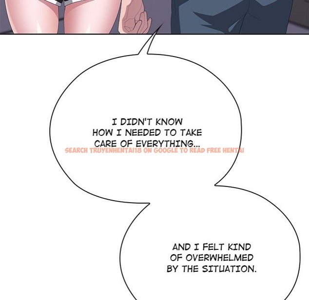 Read Hentai Image 219 46967 in comic Office Shitbag Alert - Chapter 72 - hentaitnt.net