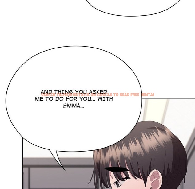 Read Hentai Image 220 46967 in comic Office Shitbag Alert - Chapter 72 - hentaitnt.net