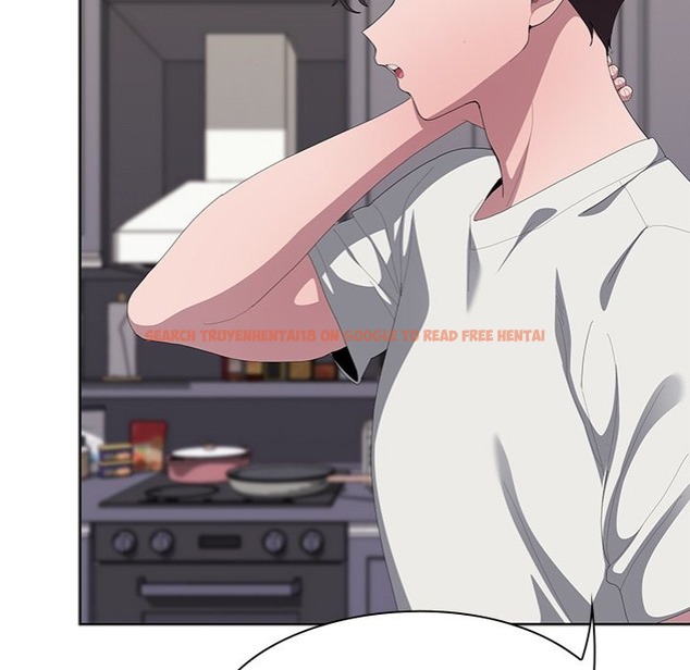 Read Hentai Image 221 46967 in comic Office Shitbag Alert - Chapter 72 - hentaitnt.net