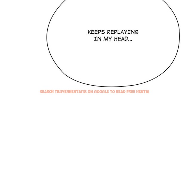 Read Hentai Image 222 46967 in comic Office Shitbag Alert - Chapter 72 - hentaitnt.net