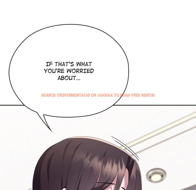 Read Hentai Image 223 46967 in comic Office Shitbag Alert - Chapter 72 - hentaitnt.net