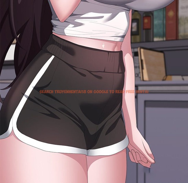 Read Hentai Image 225 46967 in comic Office Shitbag Alert - Chapter 72 - hentaitnt.net