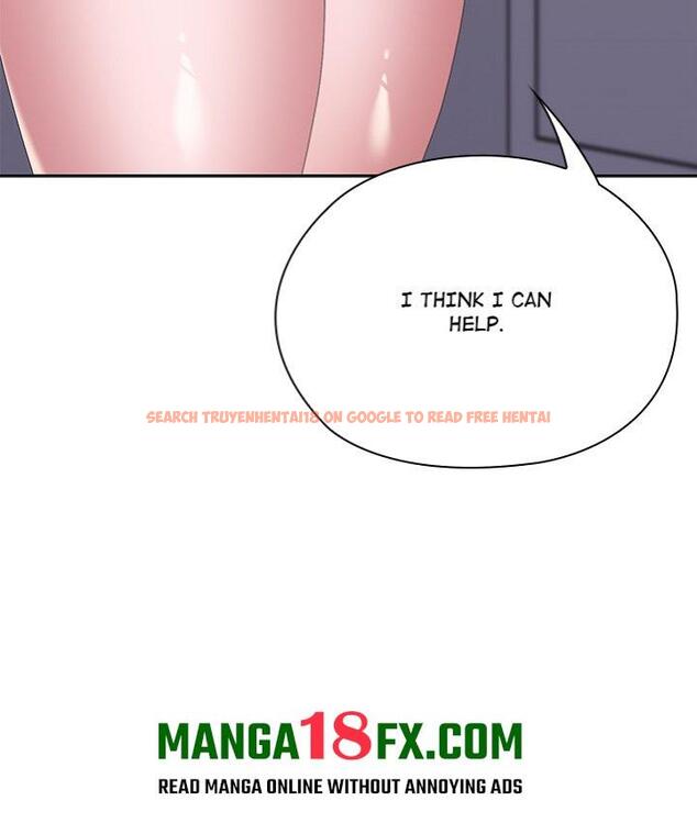 Read Hentai Image 226 967 in comic Office Shitbag Alert - Chapter 72 - hentaitnt.net