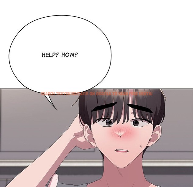 Read Hentai Image 227 46967 in comic Office Shitbag Alert - Chapter 72 - hentaitnt.net