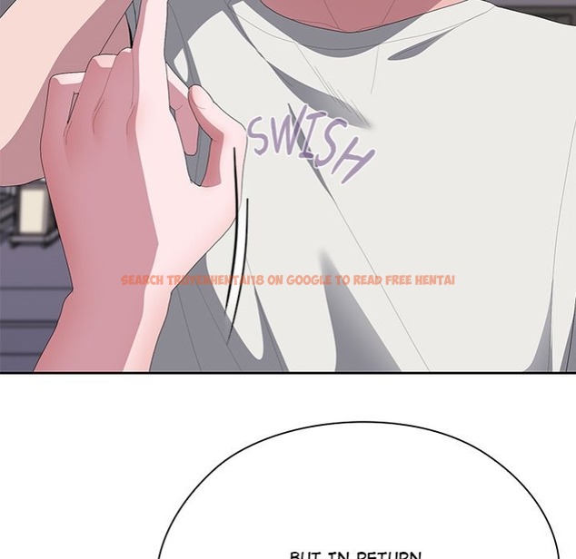 Read Hentai Image 228 46967 in comic Office Shitbag Alert - Chapter 72 - hentaitnt.net