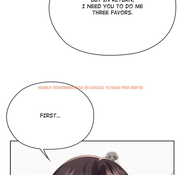 Read Hentai Image 229 46967 in comic Office Shitbag Alert - Chapter 72 - hentaitnt.net