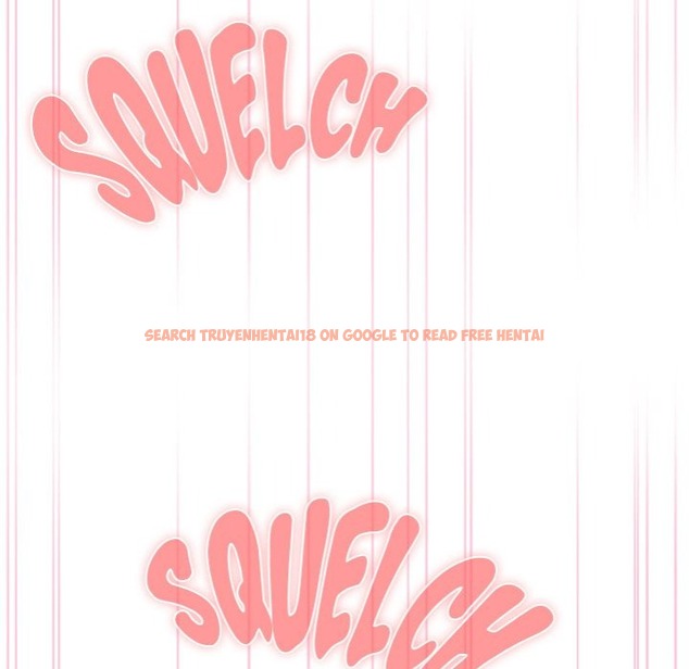 Read Hentai Image 23 46966 in comic Office Shitbag Alert - Chapter 72 - hentaitnt.net