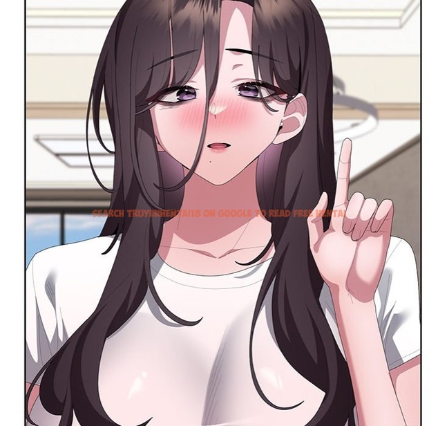 Read Hentai Image 230 46967 in comic Office Shitbag Alert - Chapter 72 - hentaitnt.net