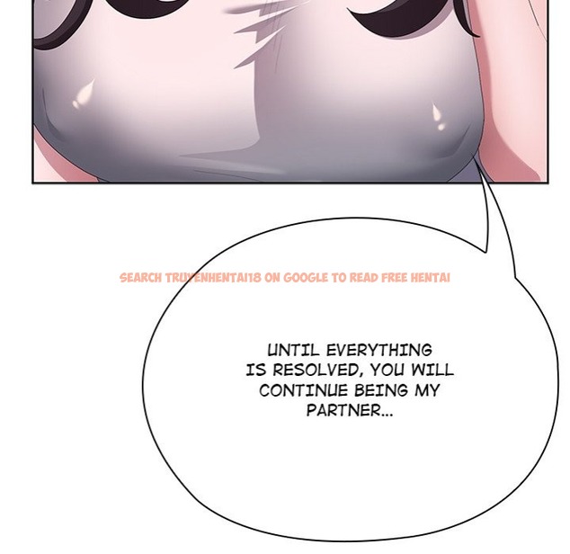 Read Hentai Image 231 46967 in comic Office Shitbag Alert - Chapter 72 - hentaitnt.net