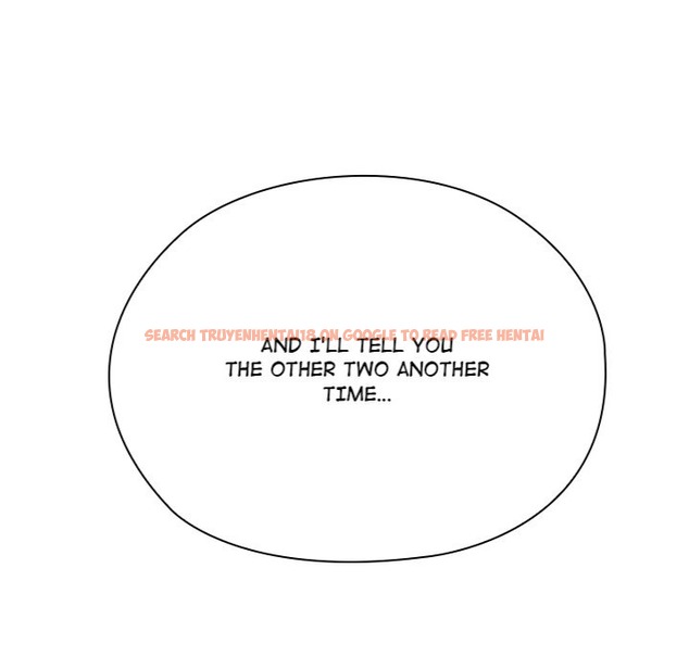 Read Hentai Image 232 46967 in comic Office Shitbag Alert - Chapter 72 - hentaitnt.net