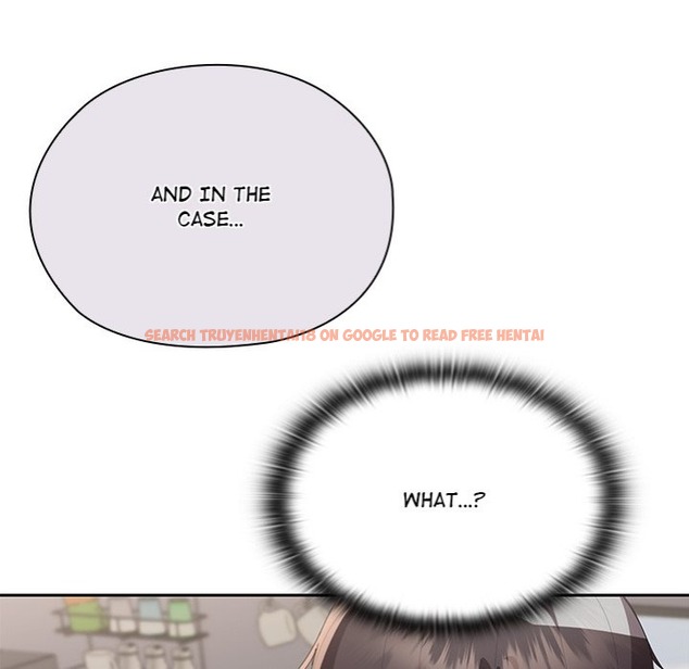 Read Hentai Image 233 46967 in comic Office Shitbag Alert - Chapter 72 - hentaitnt.net