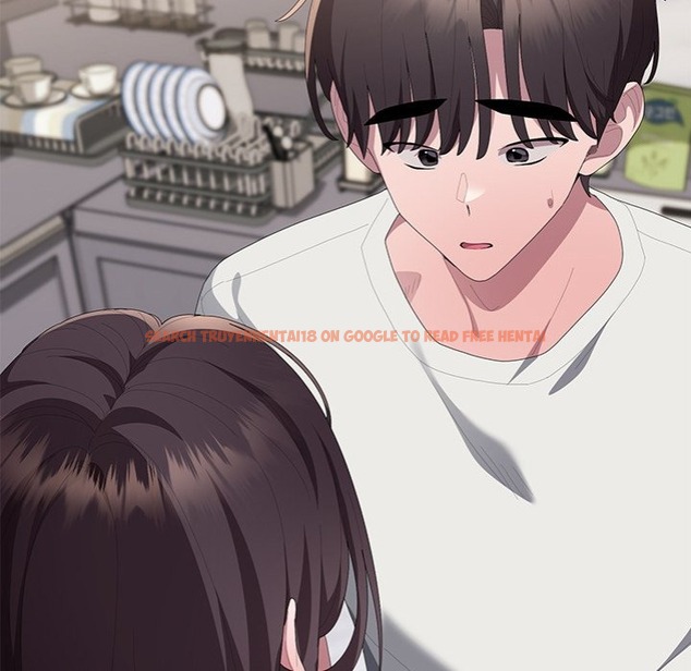 Read Hentai Image 234 46967 in comic Office Shitbag Alert - Chapter 72 - hentaitnt.net