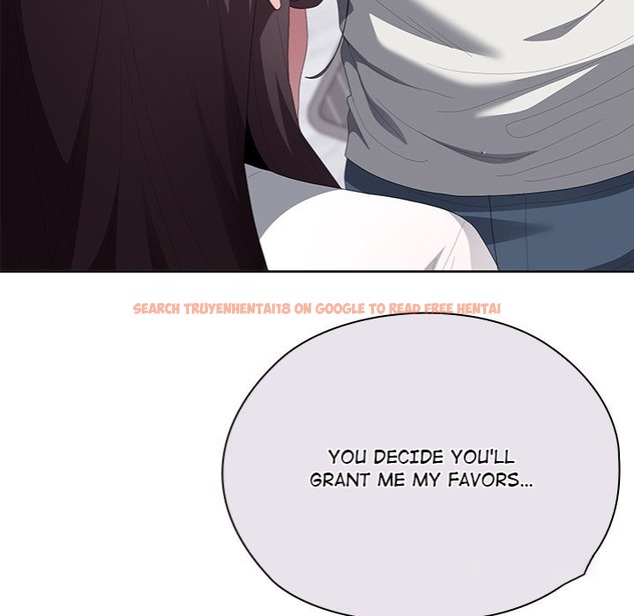 Read Hentai Image 235 46967 in comic Office Shitbag Alert - Chapter 72 - hentaitnt.net